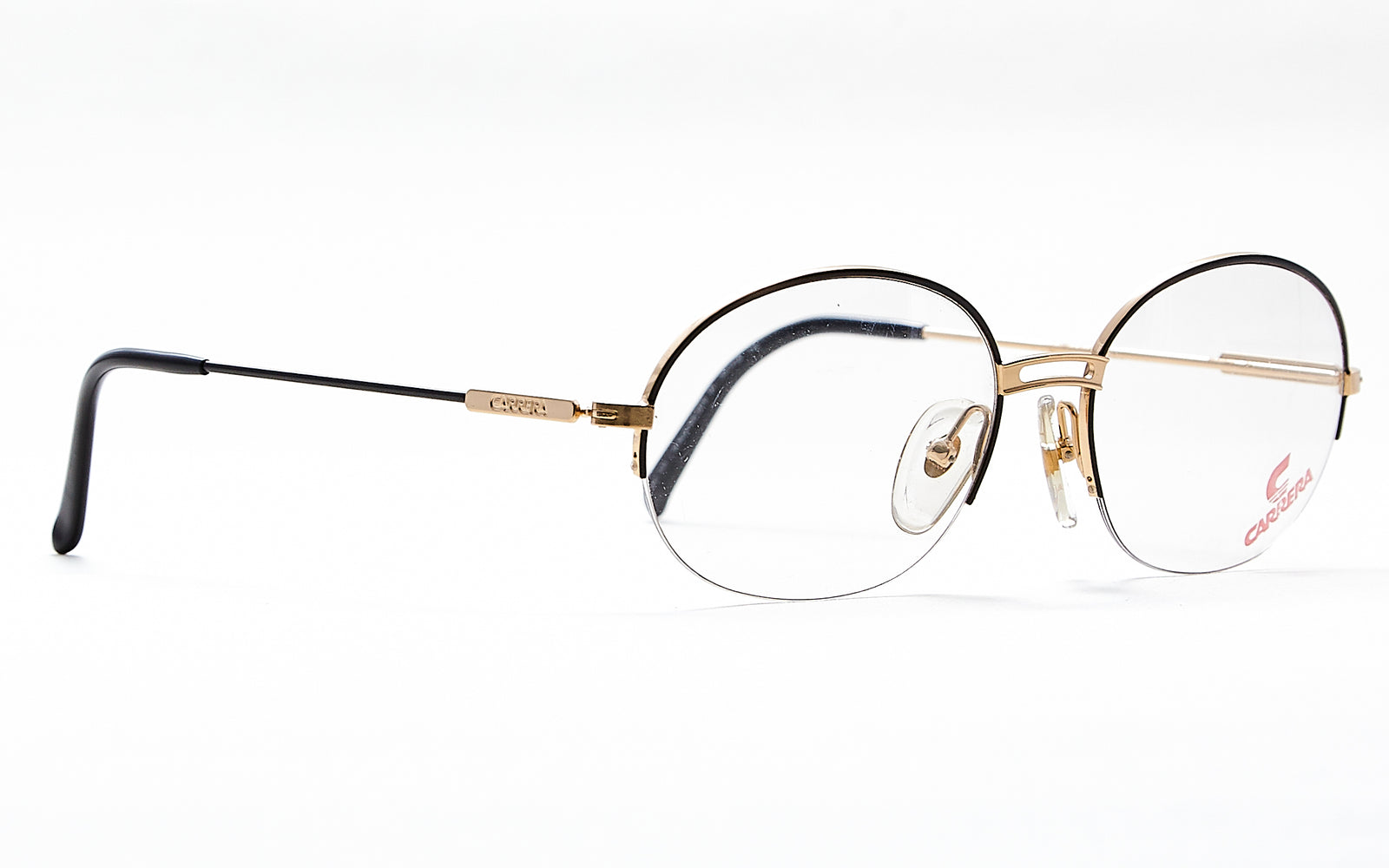 [vintage sunglasses] - BlinkVintage
