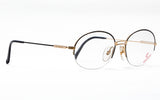 [vintage sunglasses] - BlinkVintage