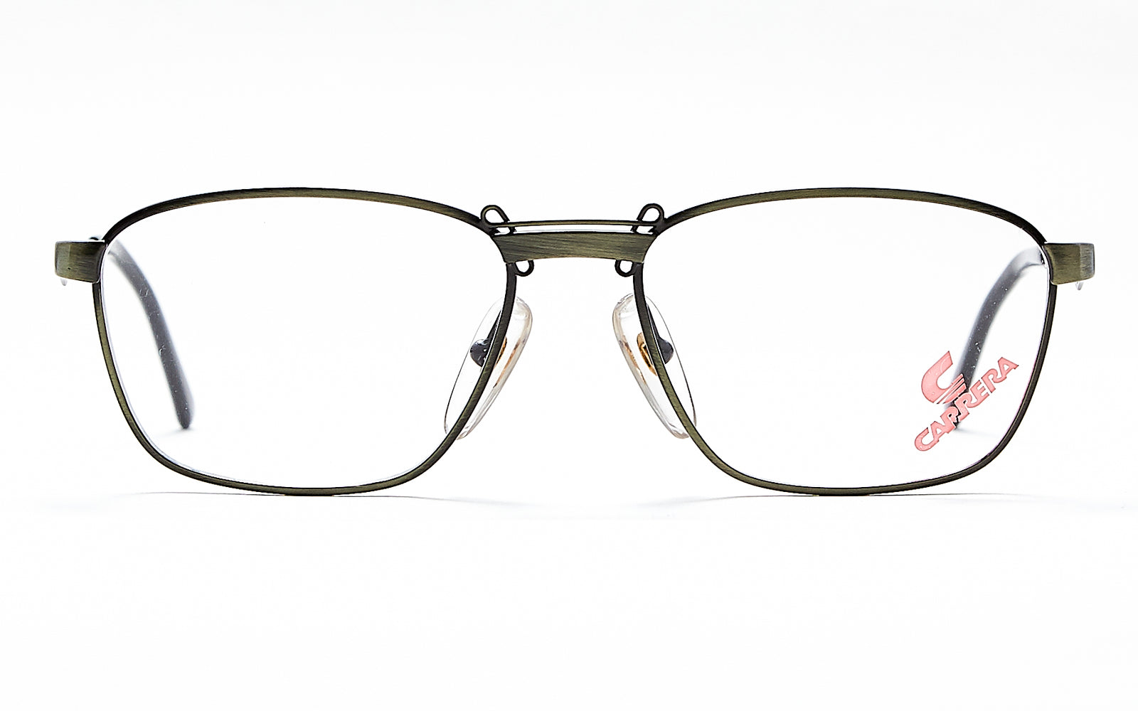 [vintage sunglasses] - BlinkVintage