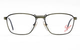 [vintage sunglasses] - BlinkVintage