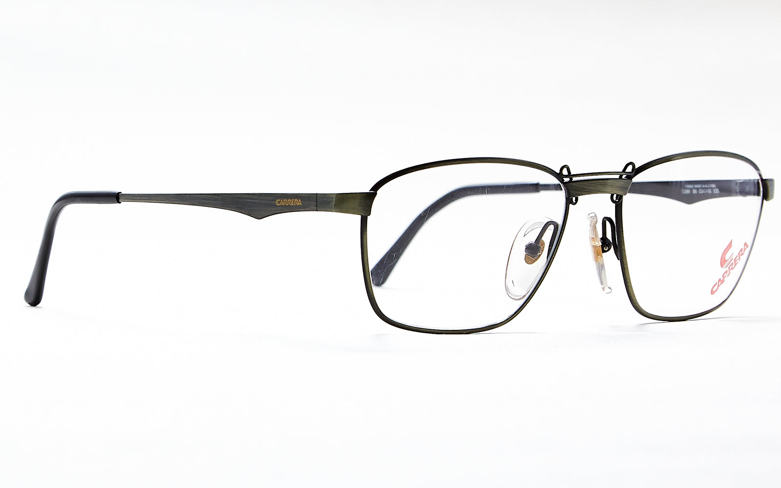 [vintage sunglasses] - BlinkVintage