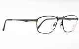 [vintage sunglasses] - BlinkVintage