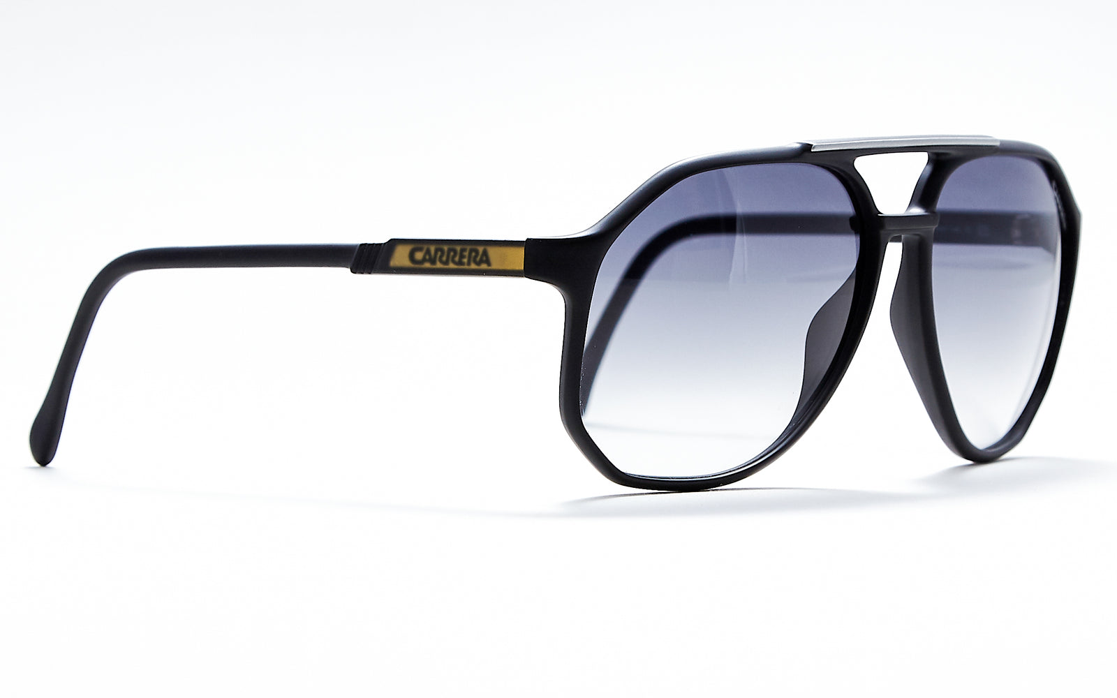 [vintage sunglasses] - BlinkVintage