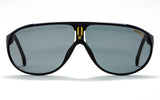 [vintage sunglasses] - BlinkVintage