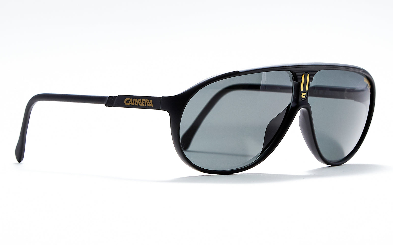 [vintage sunglasses] - BlinkVintage