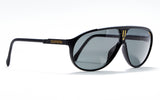 [vintage sunglasses] - BlinkVintage
