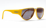 [vintage sunglasses] - BlinkVintage