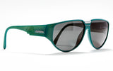 [vintage sunglasses] - BlinkVintage