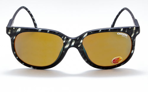 [vintage sunglasses] - BlinkVintage