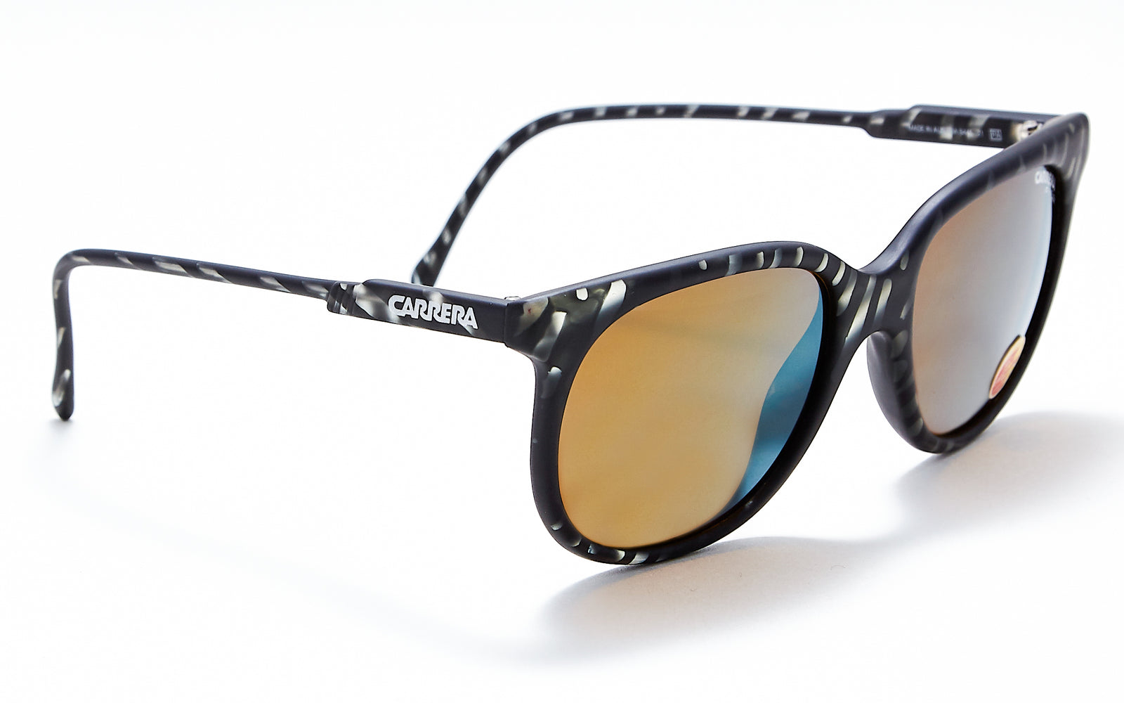 [vintage sunglasses] - BlinkVintage