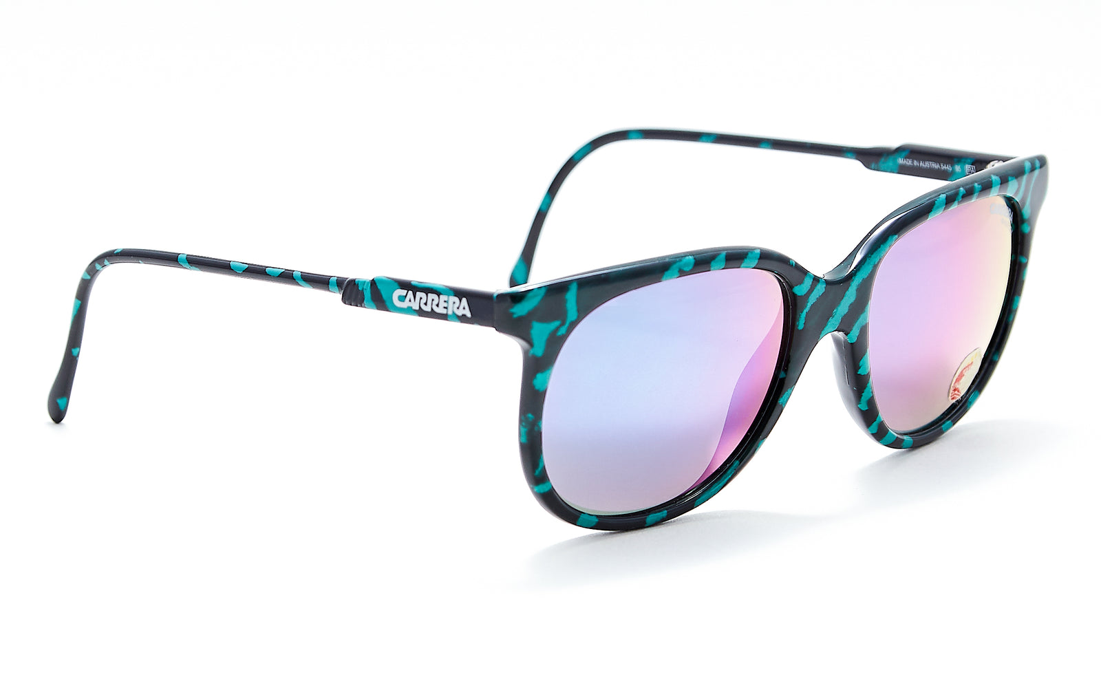 [vintage sunglasses] - BlinkVintage