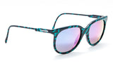 [vintage sunglasses] - BlinkVintage