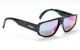 [vintage sunglasses] - BlinkVintage