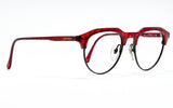 [vintage sunglasses] - BlinkVintage