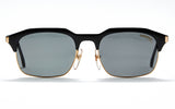 [vintage sunglasses] - BlinkVintage