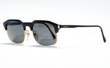 [vintage sunglasses] - BlinkVintage
