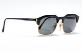 [vintage sunglasses] - BlinkVintage