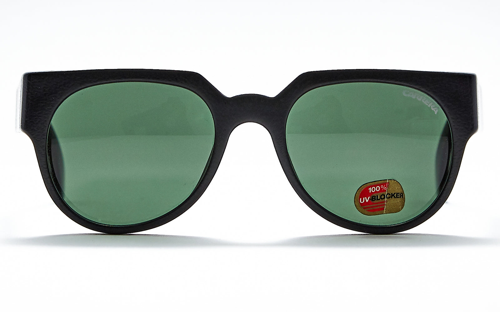 [vintage sunglasses] - BlinkVintage
