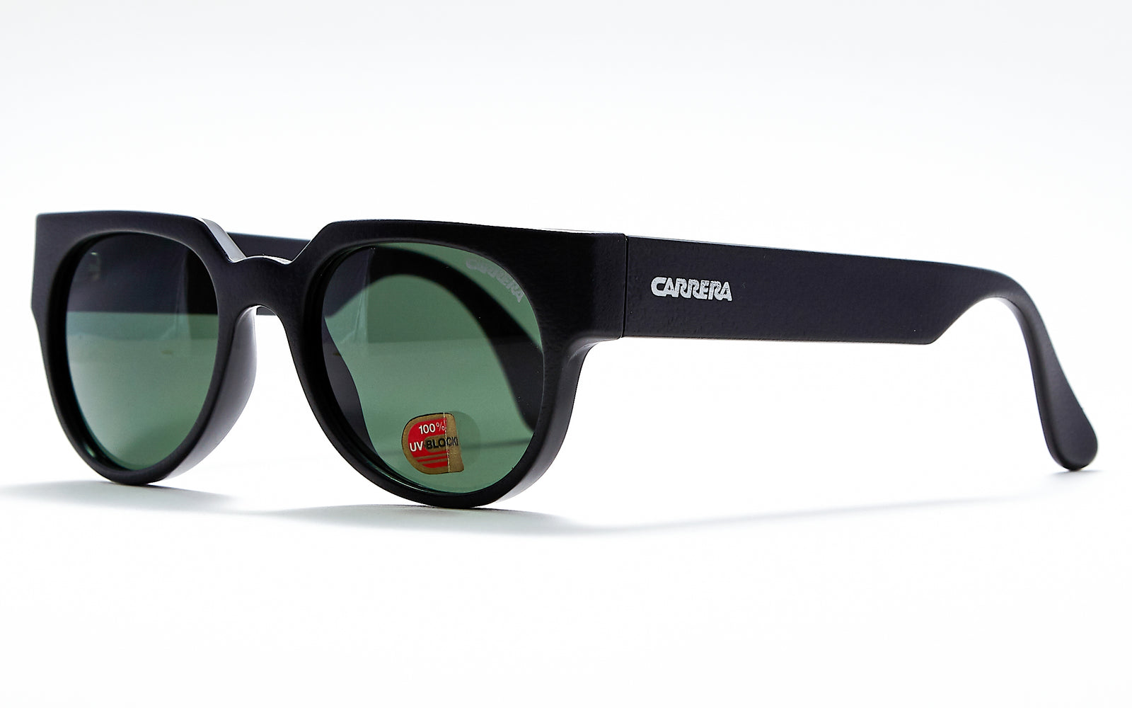 [vintage sunglasses] - BlinkVintage