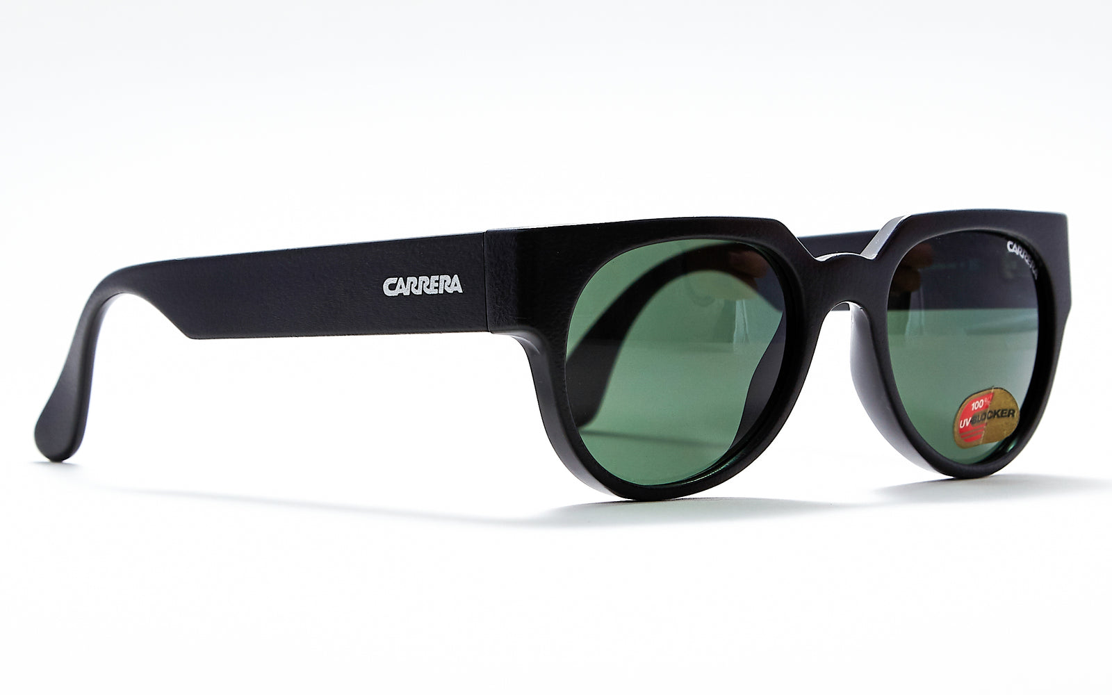 [vintage sunglasses] - BlinkVintage