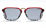 [vintage sunglasses] - BlinkVintage