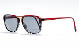 [vintage sunglasses] - BlinkVintage