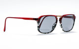 [vintage sunglasses] - BlinkVintage