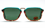 [vintage sunglasses] - BlinkVintage