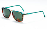 [vintage sunglasses] - BlinkVintage