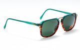 [vintage sunglasses] - BlinkVintage