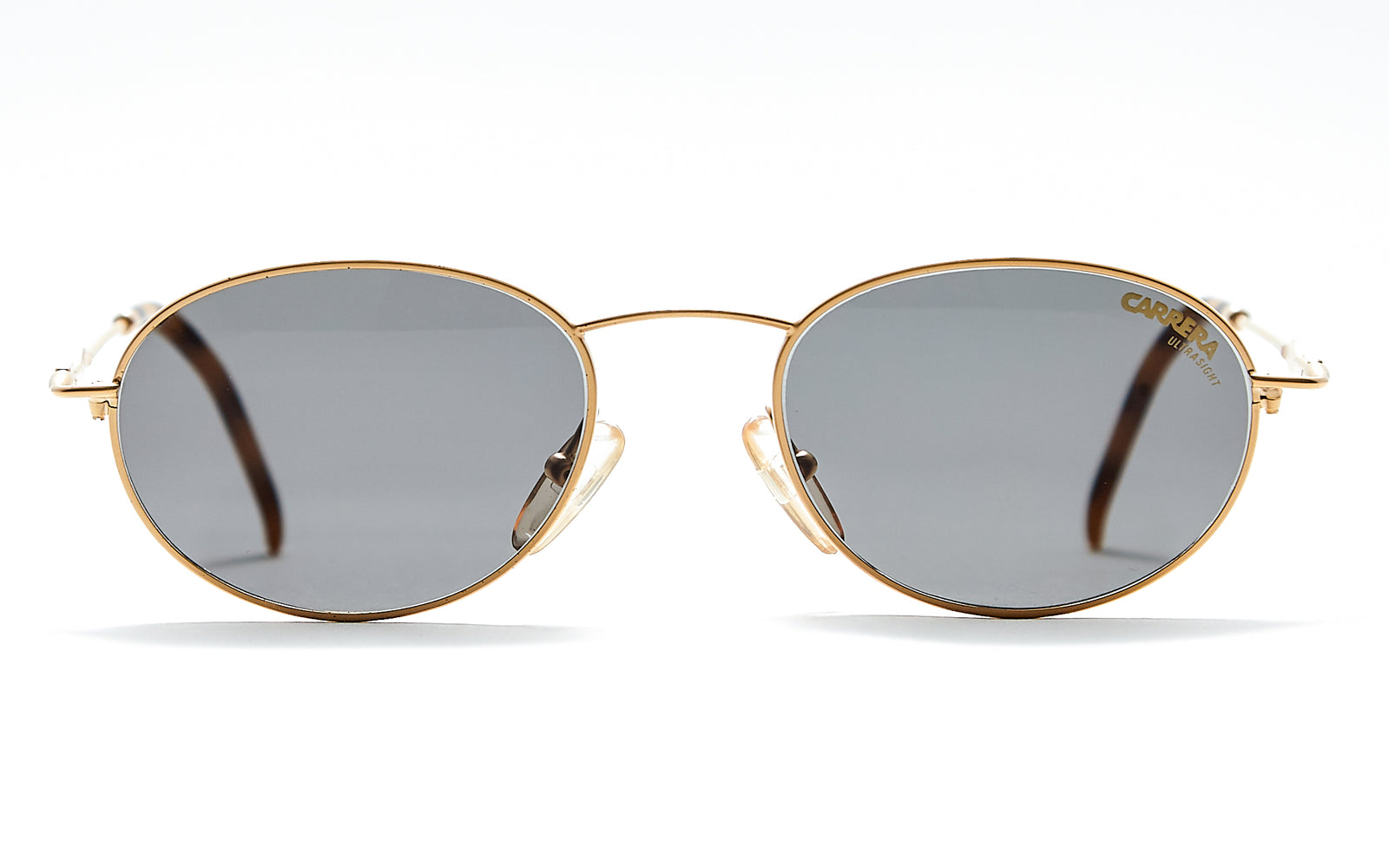 [vintage sunglasses] - BlinkVintage