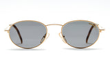[vintage sunglasses] - BlinkVintage