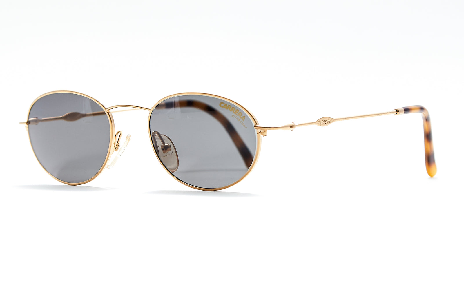 [vintage sunglasses] - BlinkVintage