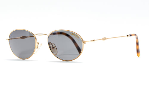 [vintage sunglasses] - BlinkVintage