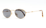 [vintage sunglasses] - BlinkVintage