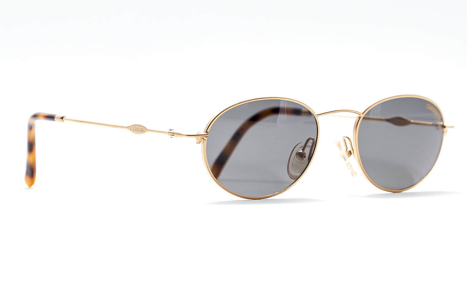 [vintage sunglasses] - BlinkVintage