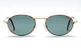 [vintage sunglasses] - BlinkVintage