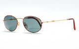 [vintage sunglasses] - BlinkVintage