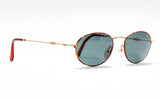 [vintage sunglasses] - BlinkVintage