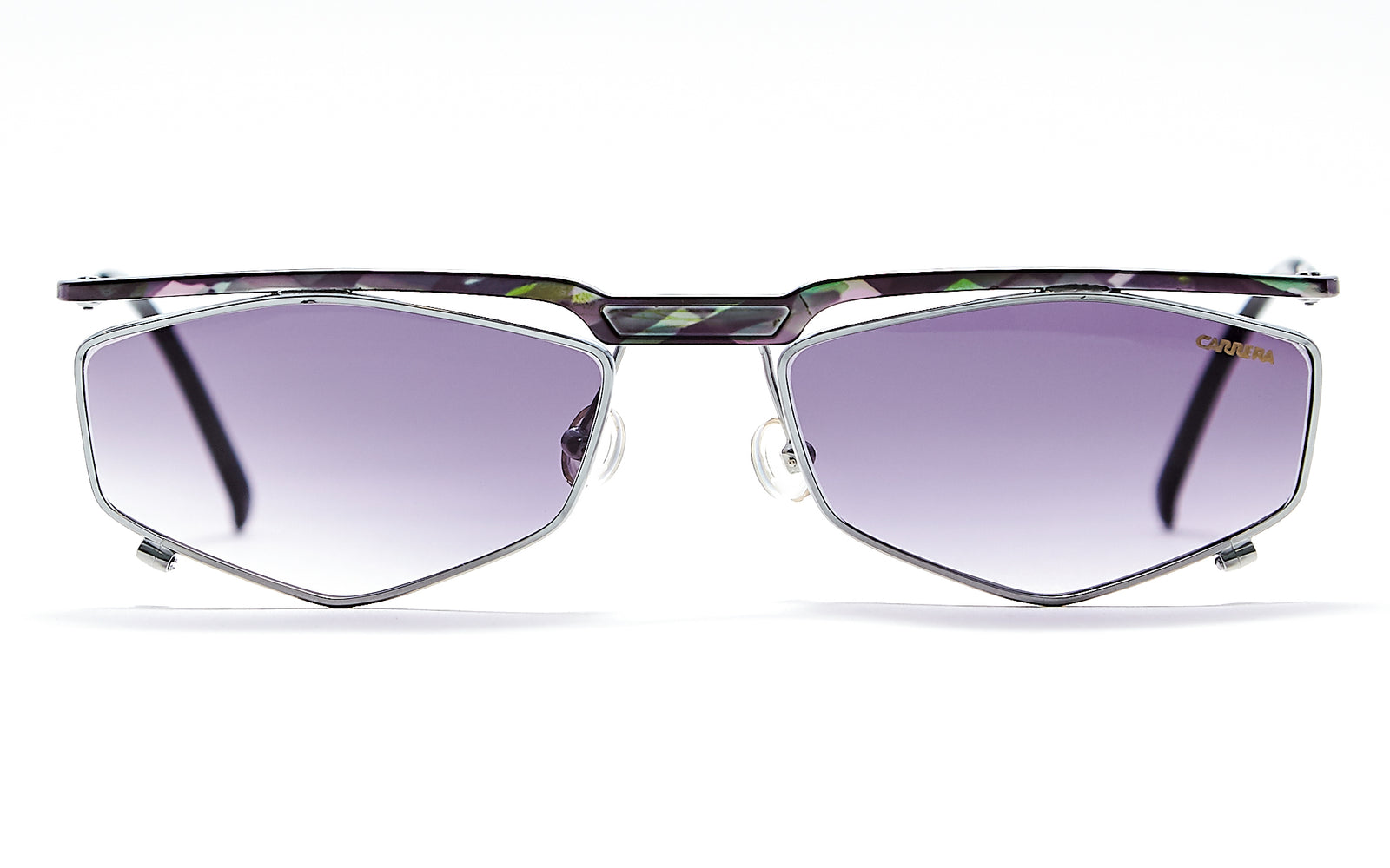 [vintage sunglasses] - BlinkVintage