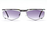 [vintage sunglasses] - BlinkVintage