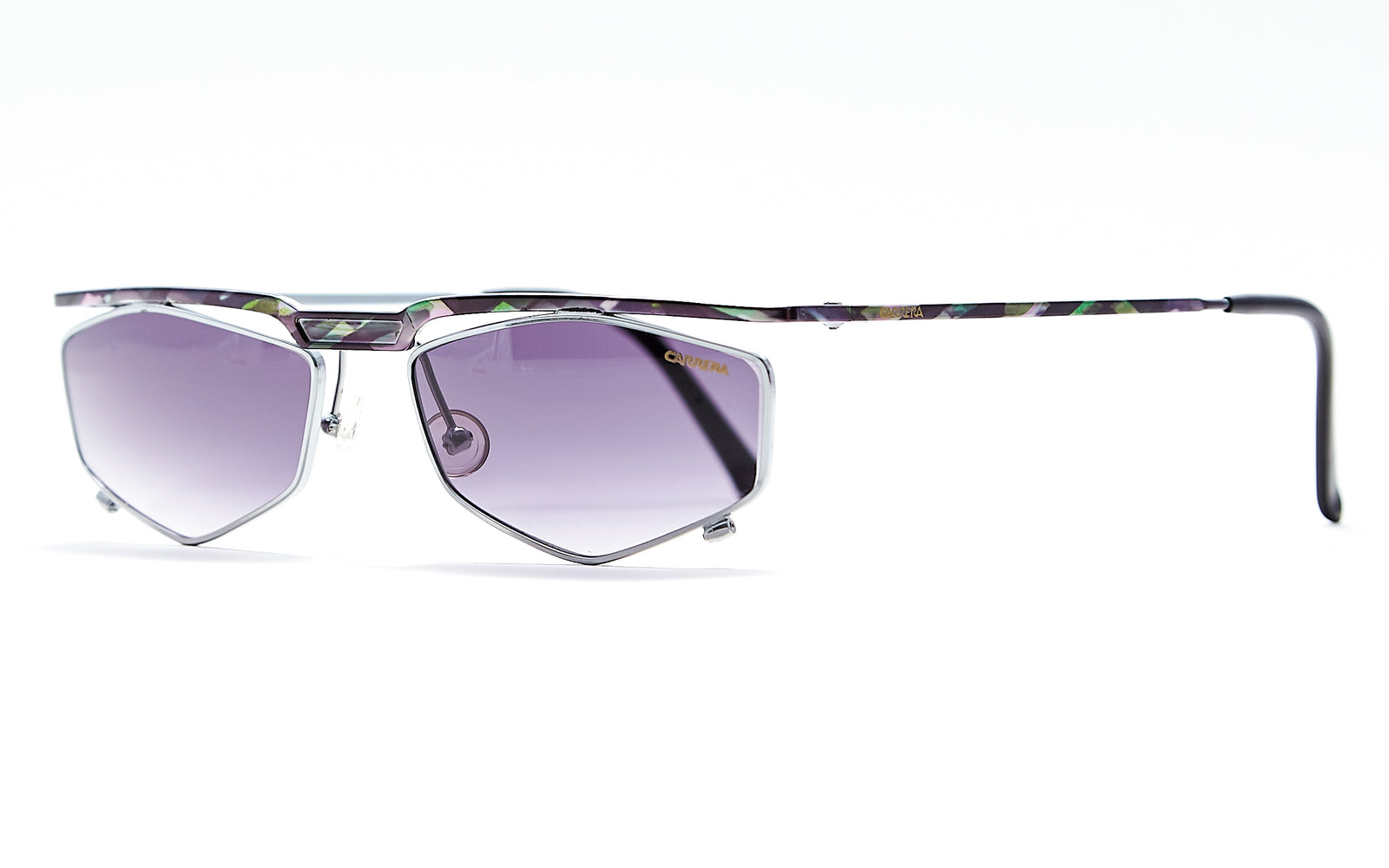 [vintage sunglasses] - BlinkVintage