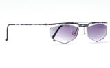 [vintage sunglasses] - BlinkVintage