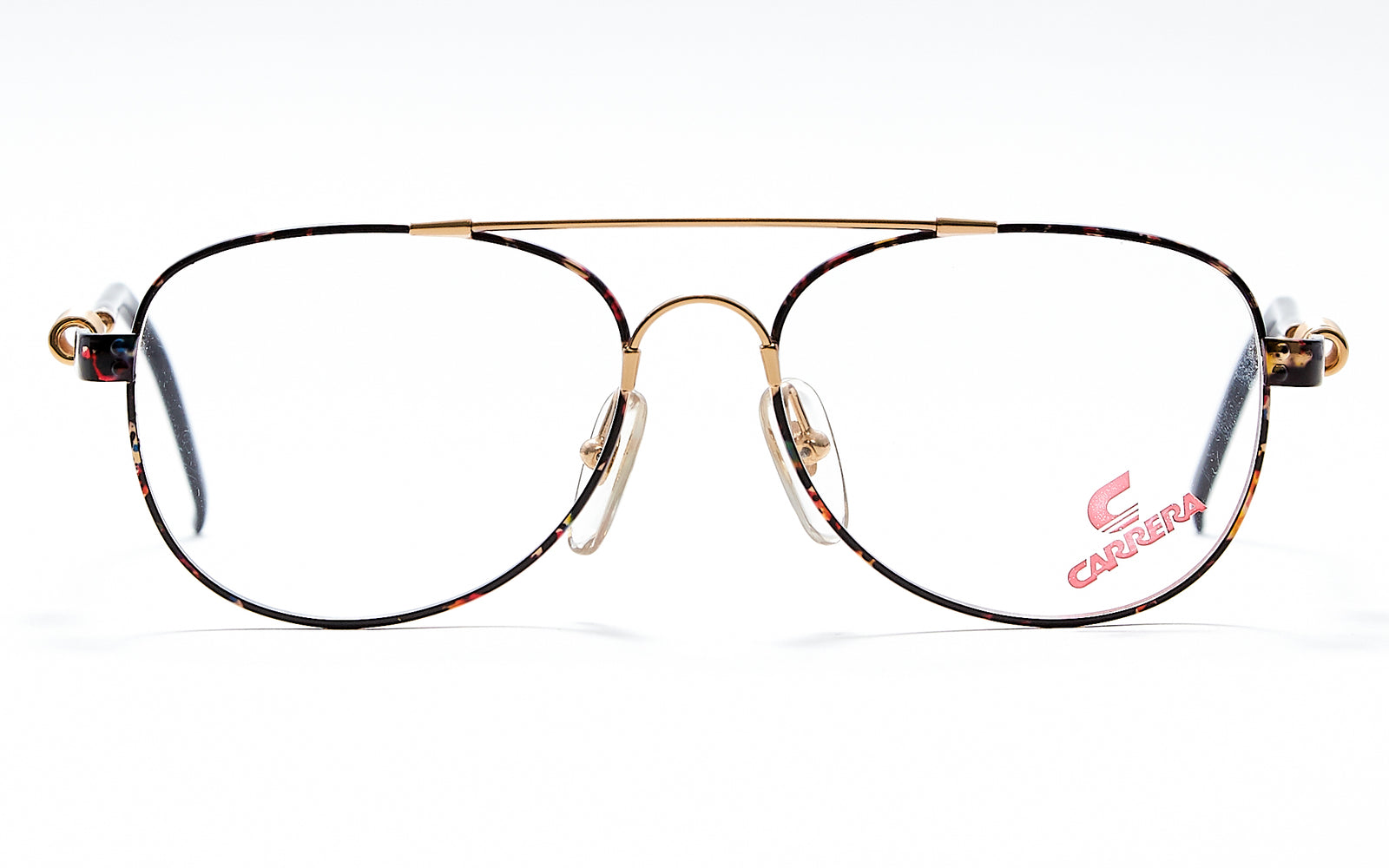 [vintage sunglasses] - BlinkVintage