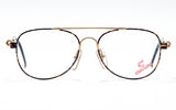 [vintage sunglasses] - BlinkVintage