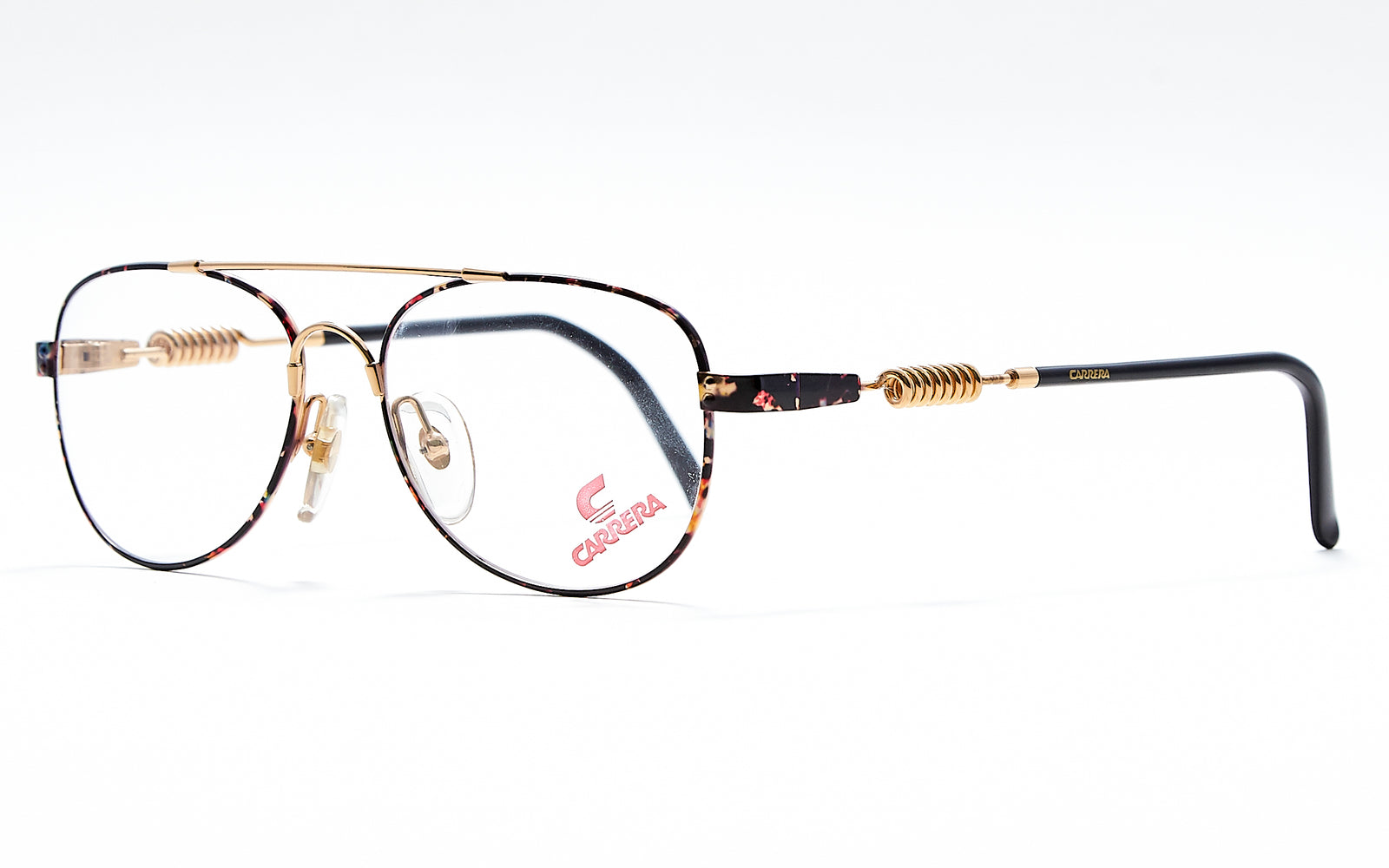 [vintage sunglasses] - BlinkVintage