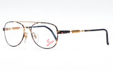 [vintage sunglasses] - BlinkVintage