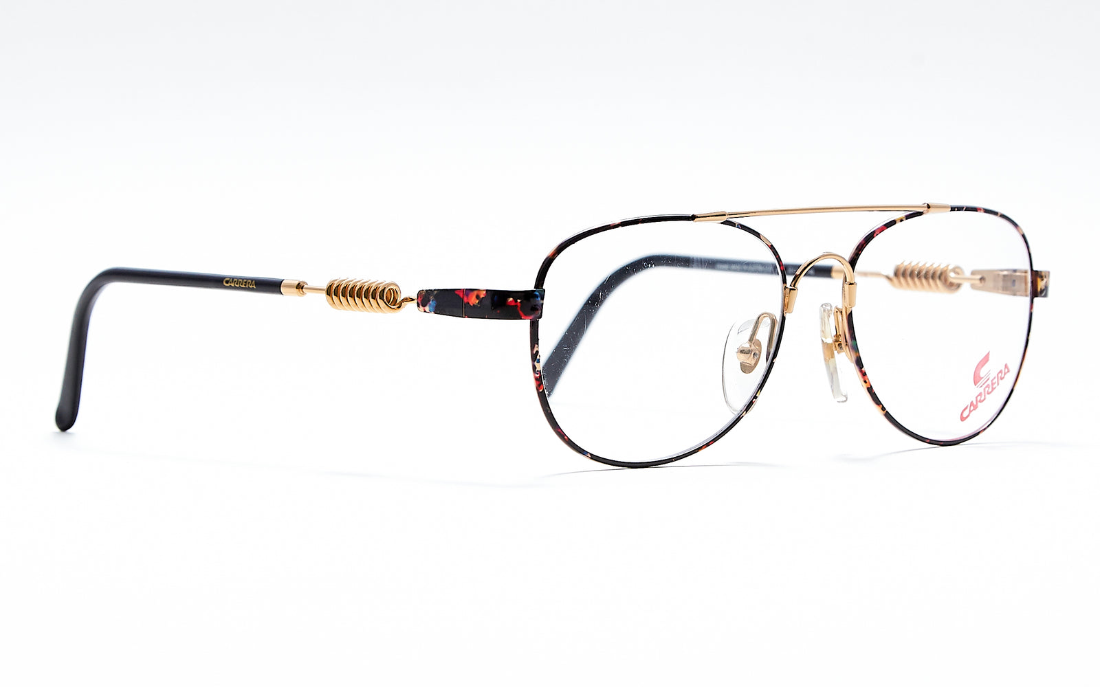 [vintage sunglasses] - BlinkVintage