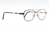 [vintage sunglasses] - BlinkVintage