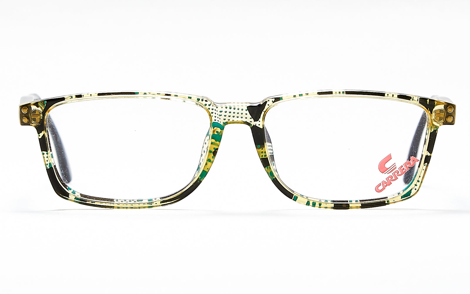 [vintage sunglasses] - BlinkVintage
